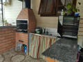 Casa com Duas Residências à Venda no Campeche – Florianópolis/SC | Amplo Terreno e Excelente Potencial de Investimento - Casa em Campeche, Florianópolis - à venda - Conceito Imóveis