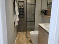 Vibra Vista Butantã - Apartamento em Vila Butantã, São Paulo - à venda - Bem Imóvel