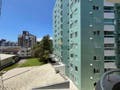 Apartamento com 3 quartos à Venda, Coqueiros - Florianópolis - Apartamento em Coqueiros, Florianópolis - à venda - Conceito Imóveis