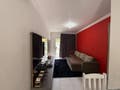 Apartamento disponivel no bairro Rio pequeno - Apartamento em Rio Pequeno, Camboriú - à venda - Roseli Imóveis