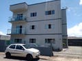 Apartamento com 2 Quartos - Jardim Icaraí, Barra Velha - Cód. 2090 - Apartamento em Jardim Icaraí, Barra Velha - à venda - Elita Imobiliária