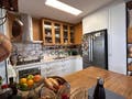 Apartamento a venda 3 quartos, 1 Suite, 150 m² , no bairro Campinas - São José - Apartamento em Campinas, São José - à venda - Conceito Imóveis