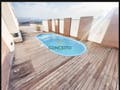 Apartamento com 2 quartos - Palhoça - Apartamento em Pagani, Palhoça - à venda - Conceito Imóveis
