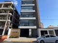 Apartamento com 3 Quartos, 3 Suítes - Itacolomi, Balneário Piçarras - Cód. 2480 - Apartamento em Itacolomi, Balneário Piçarras - à venda - Elita Imobiliária