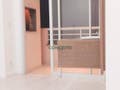 Apartamento com 2 quartos, Areias - São José - Apartamento em Areias, São José - à venda - Conceito Imóveis