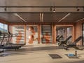 Apartamento com 2 quartos, Nova Brasília - Jaraguá do Sul - Apartamento em Nova Brasília, Jaraguá do Sul - à venda - Poffo Negócios Imobiliários