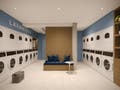 Well Perdizes - Apartamento em Perdizes, São Paulo - à venda - Bem Imóvel