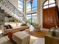 Casa com 3 quartos, Vila Baependi - Jaraguá do Sul - Casa em Vila Baependi, Jaraguá do Sul - à venda - Poffo Negócios Imobiliários