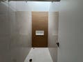 casa geminada com suite + 2 quartos no bairro João Pessoa - Casa Geminada em João Pessoa, Jaraguá do Sul - à venda - Poffo Negócios Imobiliários