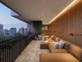 Apartamento com 2 quartos, Campinas - São José - Apartamento em Campinas, São José - à venda - Conceito Imóveis