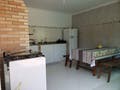 CASA COM PISCINA !!! OPORTUNIDADE SENDO 5DORMT 2SUITE PERTO DA PRAIA - Casa em Centro, Peruíbe - à venda - DEBORA BUENO CONSULTORIA IMOBILIÁRIA