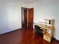 Apartamento a venda com 2 dormitórios em excelente localização próximo ao Hotel Mercure no Itacorubi - Apartamento em Itacorubi, Florianópolis - à venda - Conceito Imóveis