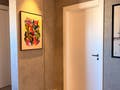 Apartamento finamente mobiliado no bairro Tabuleiro - Apartamento em Tabuleiro, Camboriú - à venda - Roseli Imóveis