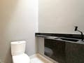 Planta baixa - Casa, sobrado, à venda, 3 suites, Park Gran Reserve, Indaiatuba - Casa de Condomínio em Indaiatuba - à venda - Team ÊXITO Imob