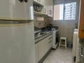 Apartamento a venda com 1 quarto, Mobiliado, 42m², no bairro Campinas - São José - Apartamento em Campinas, São José - à venda - Conceito Imóveis