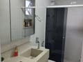 Cobertura com 3 quartos, Campinas - São José - Cobertura em Campinas, São José - à venda - Conceito Imóveis