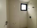Apartamento a venda com 2 quartos, 2 Suites, n bairro Balneário - Florianópolis - Apartamento em Balneário, Florianópolis - à venda - Conceito Imóveis