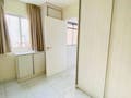 Aluguel Anual - Frente Mar - Ed. Saint Tropez - Apartamento em Centro, Balneário Camboriú - para locação - TK Imóveis