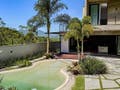 Casa de Condomínio com 3 quartos, Vila Chartres - Jaraguá do Sul - Casa de Condomínio em Vila Chartres, Jaraguá do Sul - à venda - Poffo Negócios Imobiliários