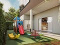 Apartamento a venda com 3 quartos, 3 Suítes, 131 m² , no bairro Campinas - São José - Apartamento em Campinas, São José - à venda - Conceito Imóveis