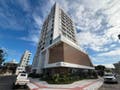 Empreendimento no Centro de Camboriú, pronto para morar! - Apartamento em Centro, Camboriú - à venda - Roseli Imóveis