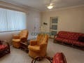 Apartamento com 3 quartos, Canasvieiras - Florianópolis - Apartamento em Canasvieiras, Florianópolis - à venda - Conceito Imóveis