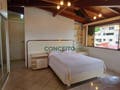 Apartamento com 3 quartos, Canasvieiras - Florianópolis - Apartamento em Canasvieiras, Florianópolis - à venda - Conceito Imóveis