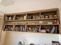 Apartamento de 3 Dorms. Sendo 2 Suítes e 3 Vagas - Condomínio Platinum Guedala - Apartamento em Vila Progredior, São Paulo - à venda - Bem Imóvel