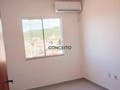 Apartamento com 2 quartos, Serraria - São José - Apartamento em Serraria, São José - à venda - Conceito Imóveis