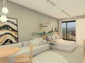 Apartamento com 1 quarto à Venda, Córrego Grande - Florianópolis - Apartamento em Córrego Grande, Florianópolis - à venda - Conceito Imóveis