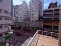 Vendas - 03 Dormitórios - Avenida Brasil - Próximo Havan - Barra sul - Apartamento em Centro, Balneário Camboriú - à venda - TK Imóveis