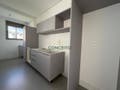 Apartamento com 2 quartos, Córrego Grande - Florianópolis - Apartamento em Córrego Grande, Florianópolis - à venda - Conceito Imóveis
