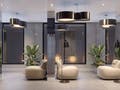 Marquês By Cambur - Apartamento em Higienópolis, São Paulo - à venda - Bem Imóvel