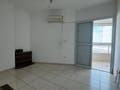 VISTA MAR !!! APENAS R$ 545 MIL , 2DORM 1SUITE 1VAGA PISCINA SALAO JOGOS E FESTA - Apartamento em Maracanã, Praia Grande - à venda - DEBORA BUENO CONSULTORIA IMOBILIÁRIA