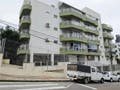 Apartamento Reformado com 4 Dormitórios (01 Suíte) para Locação em Coqueiros – 125 m² | Próximo ao Centro e Orla Gastronômica - Apartamento em Coqueiros, Florianópolis - para locação - Conceito Imóveis