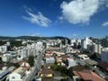 Salas Comerciais, Trindade - Florianópolis - Salas Comerciais em Trindade, Florianópolis - à venda - Conceito Imóveis