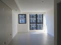 Stúdio a venda com 1 quarto , 35m² , no bairro Trindade em Florianópolis - Flat/Loft/Estúdio em Trindade, Florianópolis - à venda - Conceito Imóveis
