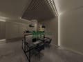 Flat/Loft/Estúdio com 1 quarto, Canasvieiras - Florianópolis - Flat/Loft/Estúdio em Canasvieiras, Florianópolis - à venda - Conceito Imóveis