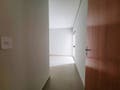 Apartamento com 2 Quartos, 1 Suíte - Tabuleiro, Barra Velha - Cód. 1414 - Apartamento em Tabuleiro, Barra Velha - à venda - Elita Imobiliária