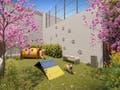 Ares do Horto - Apartamento em Campo Limpo, São Paulo - à venda - Bem Imóvel