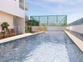 ALTO PADRÃO | 3 DORM | 2 VAGAS | LAZER CLUBE | CHAVES DE 96.551,50 - Apartamento em Aviação, Praia Grande - à venda - DEBORA BUENO CONSULTORIA IMOBILIÁRIA