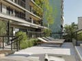 Apartamento a venda com 2 quartos , 2 Suites, Lavabo, 81m² no bairro Balneário do Estreito - Florianópolis - Apartamento em Balneário, Florianópolis - à venda - Conceito Imóveis