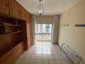 Apartamento com 3 quartos, Centro - Florianópolis - Apartamento em Centro, Florianópolis - à venda - Conceito Imóveis