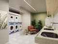Mundo Apto Estação Borba Gato - Apartamento em Chácara Santo Antônio (Zona Sul), São Paulo - à venda - Bem Imóvel