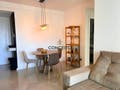 Apartamento com 2 quartos, Campinas - São José - Apartamento em Campinas, São José - à venda - Conceito Imóveis