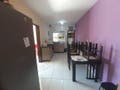 Apartamento com 2 Quartos - Jardim Icaraí, Barra Velha - Cód. 2090 - Apartamento em Jardim Icaraí, Barra Velha - à venda - Elita Imobiliária
