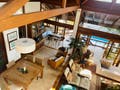 Casa com 4 quartos, João Paulo - Florianópolis - Casa em João Paulo, Florianópolis - à venda - Conceito Imóveis