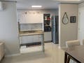Apartamento com 2 quartos, Praia Comprida - São José - Apartamento em Praia Comprida, São José - à venda - Conceito Imóveis