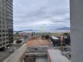 Apartamento a venda 3 quartos, 1 Suite, 150 m² , no bairro Campinas - São José - Apartamento em Campinas, São José - à venda - Conceito Imóveis