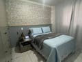 Apartamento Semimobiliado no bairro Cedro - Apartamento em Cedro, Camboriú - à venda - Roseli Imóveis